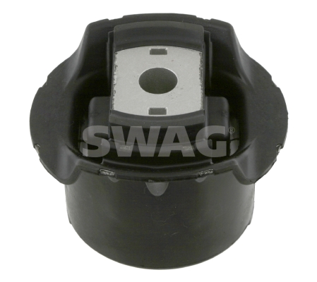 Suport, ax 10 92 6388 SWAG
